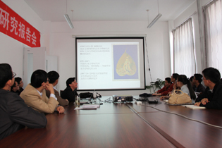 香港六合彩直播