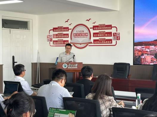 香港六合彩直播