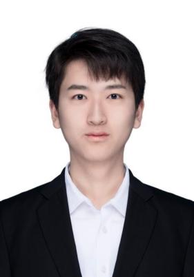 香港六合彩直播
