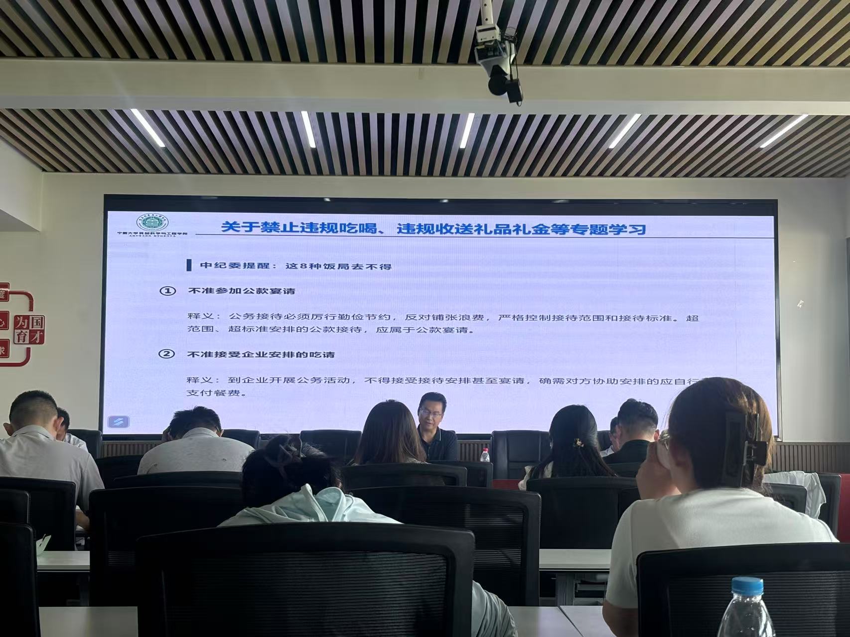 香港六合彩直播