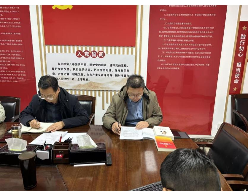 香港六合彩直播