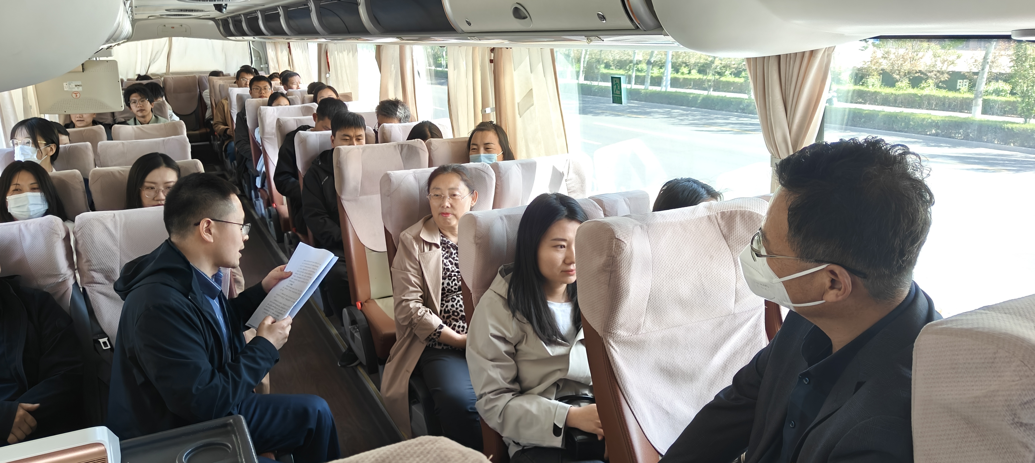 香港六合彩直播