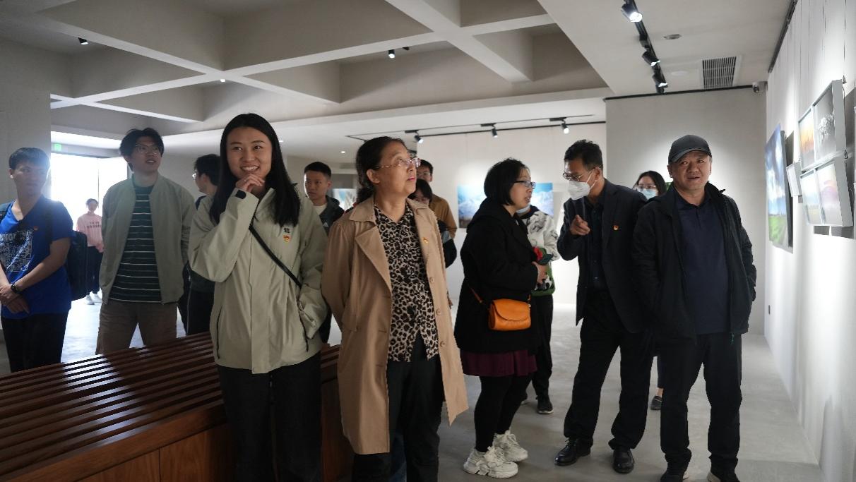 香港六合彩直播