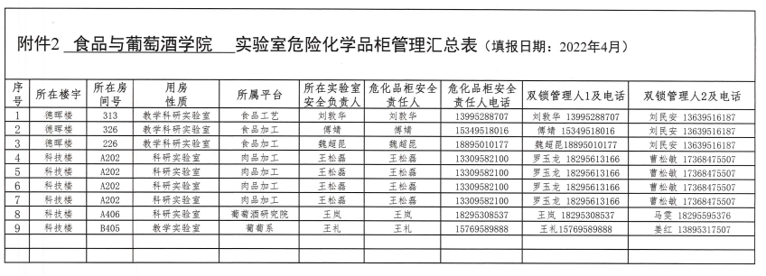 香港六合彩直播