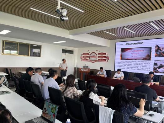 香港六合彩直播