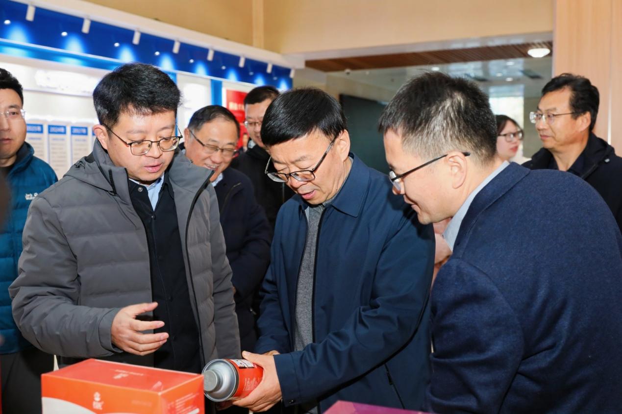 香港六合彩直播