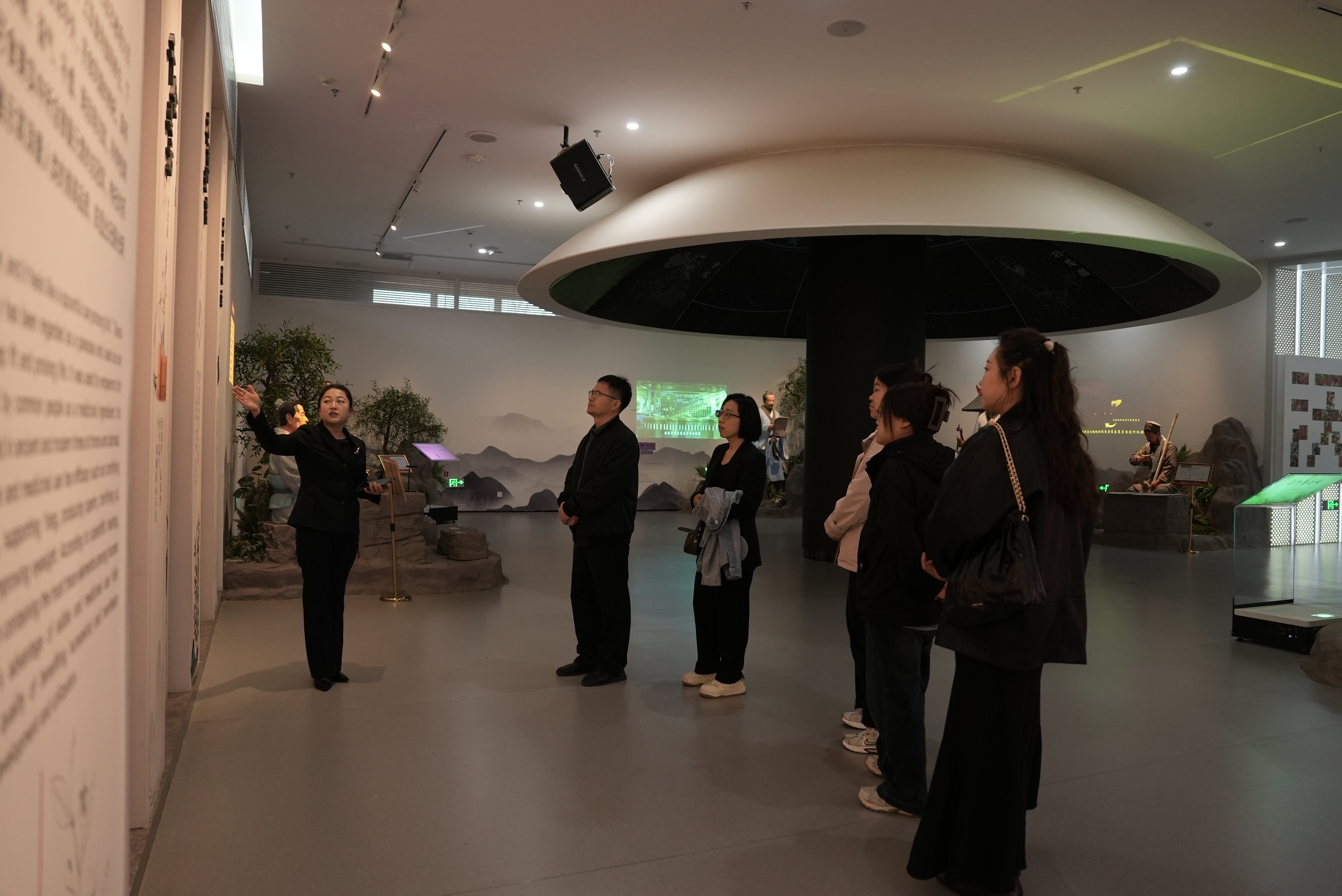 香港六合彩直播