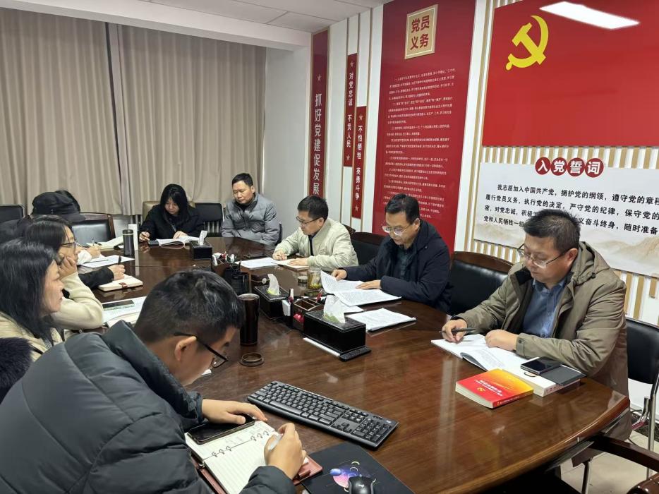 香港六合彩直播