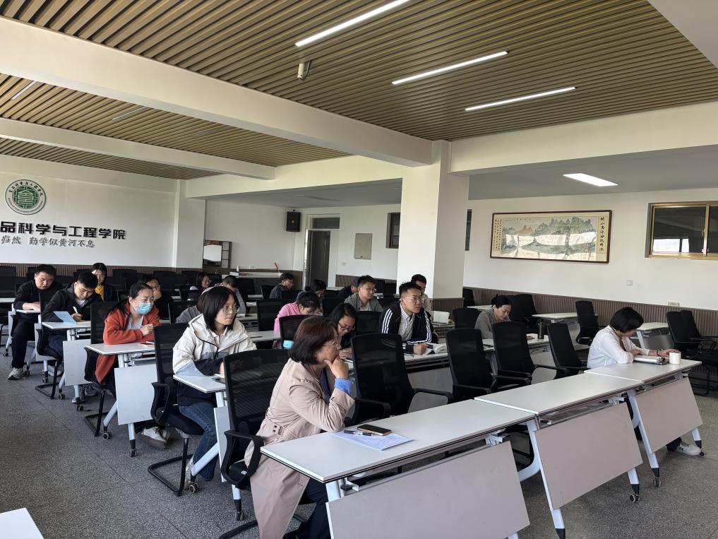 香港六合彩直播