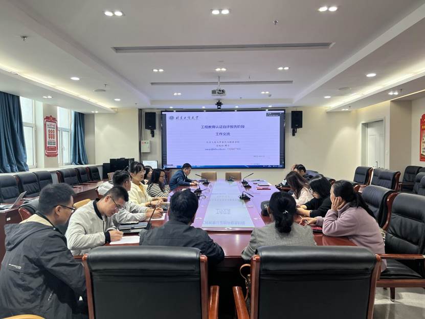 香港六合彩直播