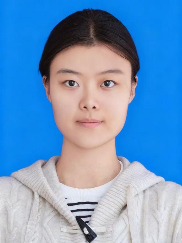 香港六合彩直播