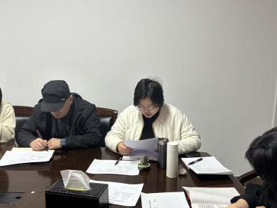 香港六合彩直播