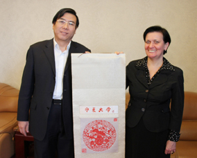 香港六合彩直播