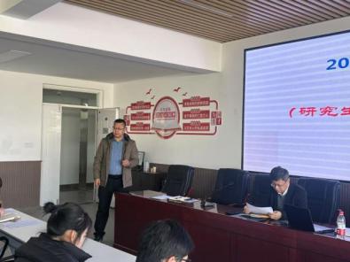 香港六合彩直播