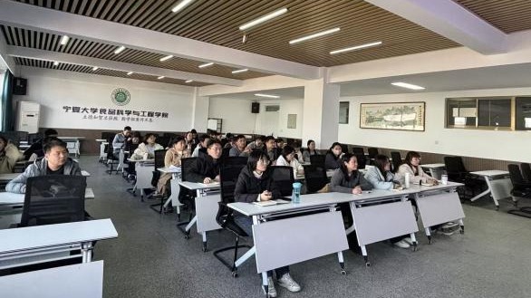 香港六合彩直播