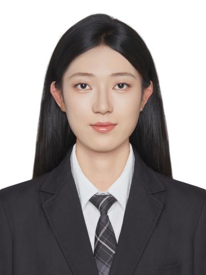 香港六合彩直播