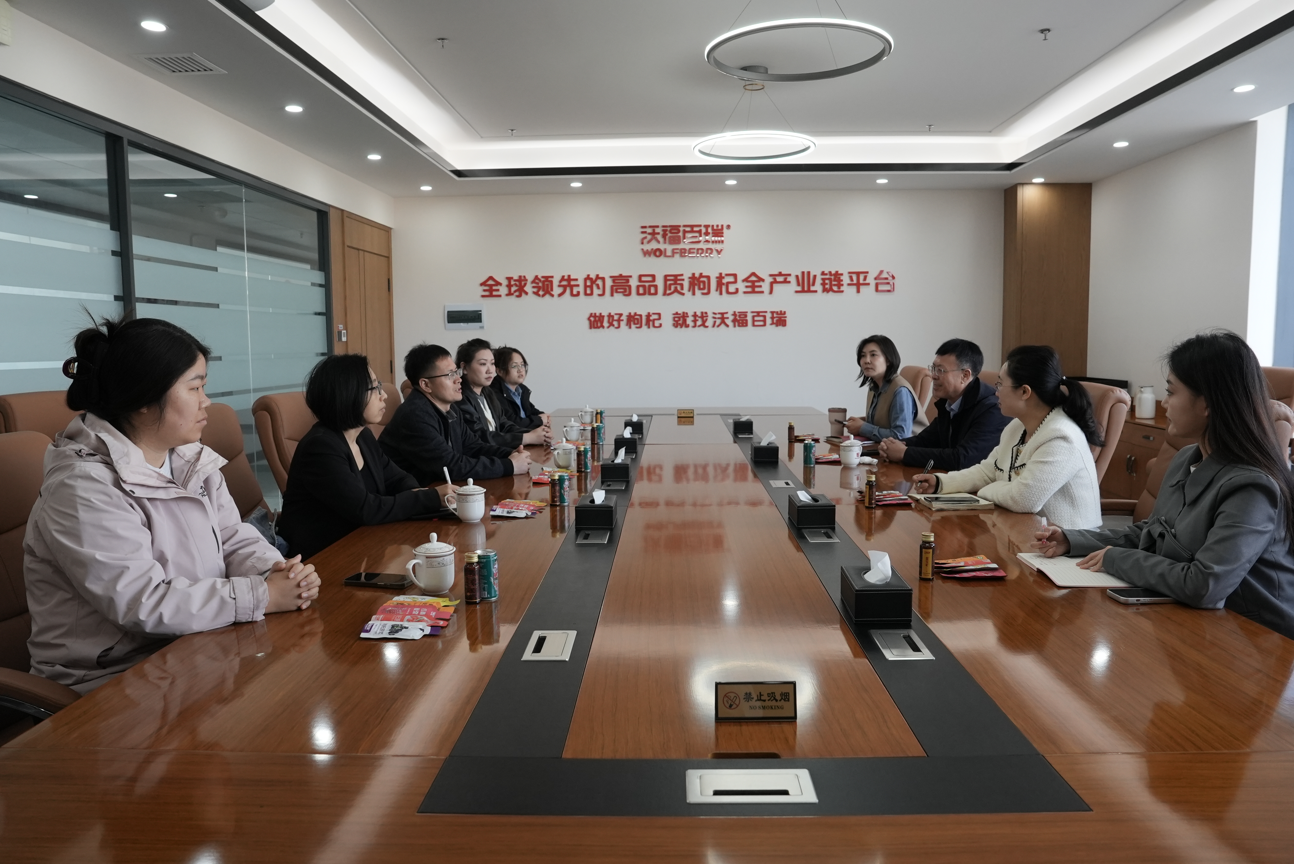 香港六合彩直播