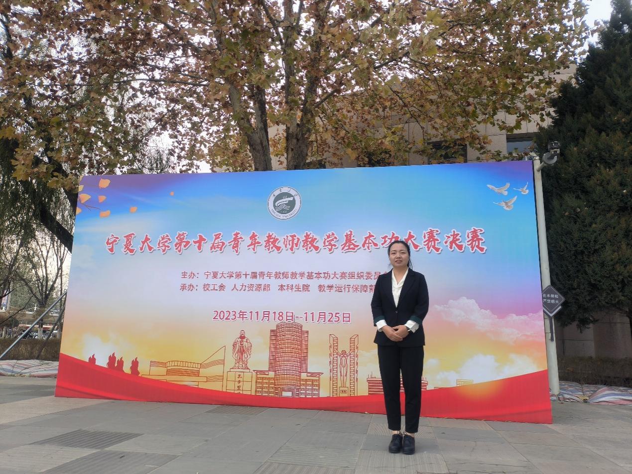 香港六合彩直播