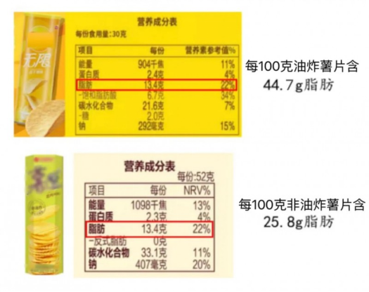 香港六合彩直播