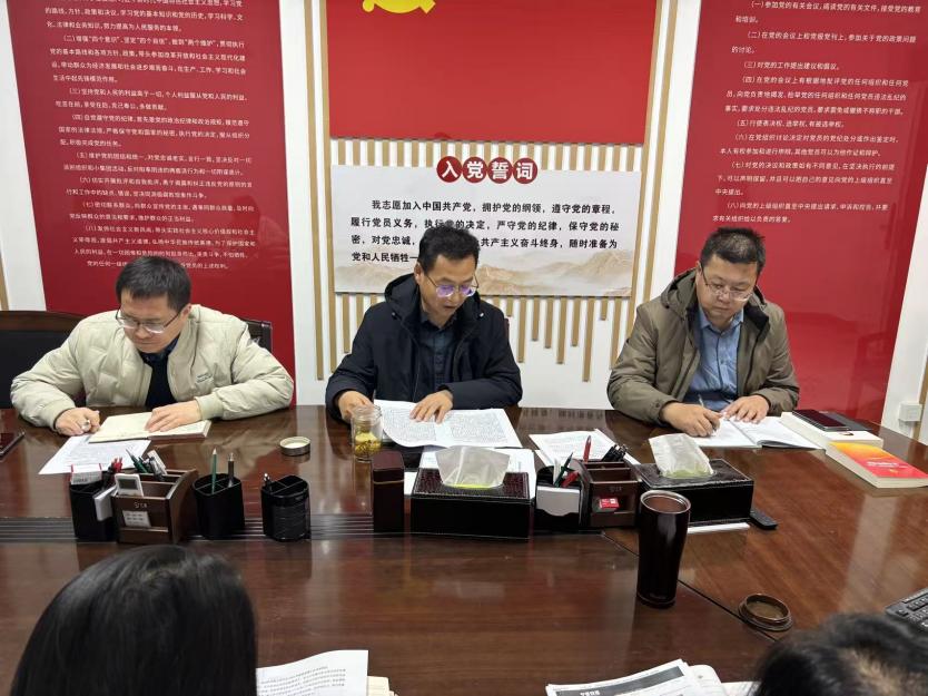 香港六合彩直播