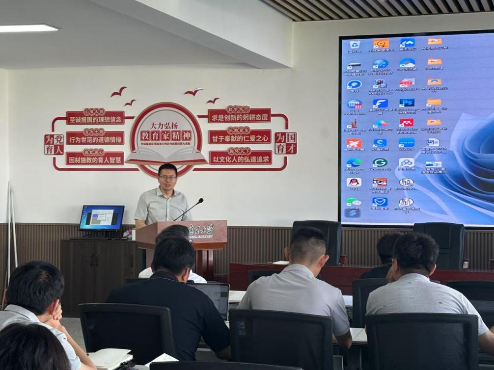 香港六合彩直播