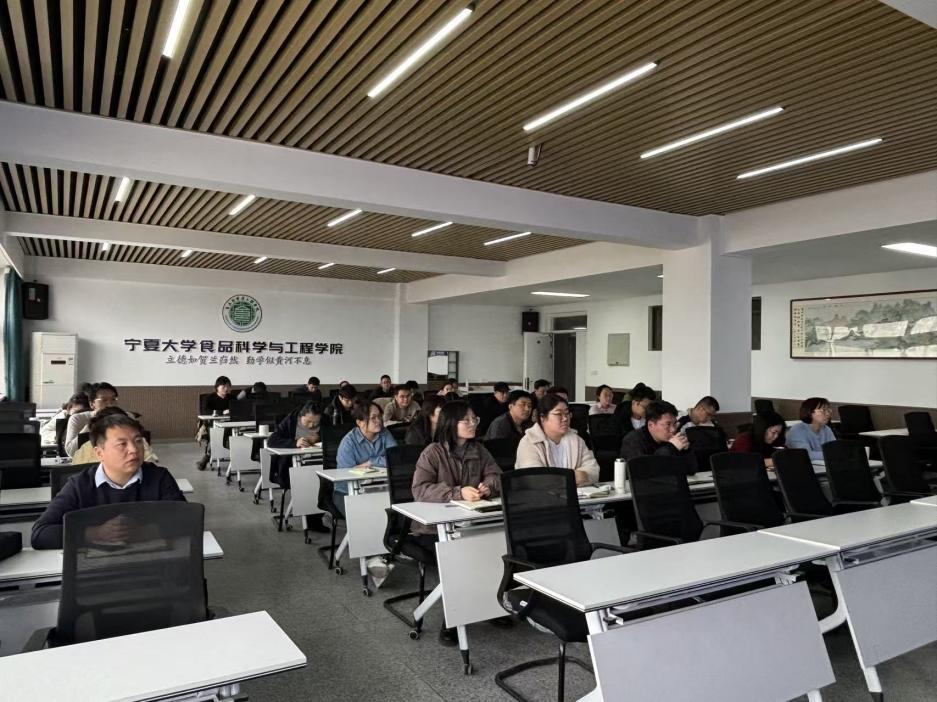 香港六合彩直播