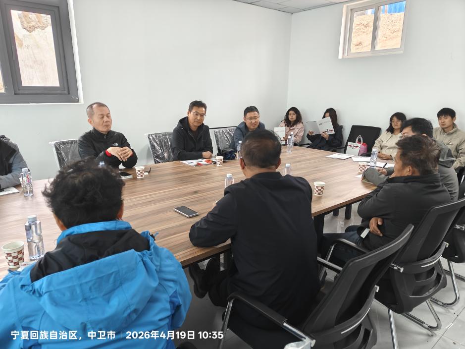 香港六合彩直播