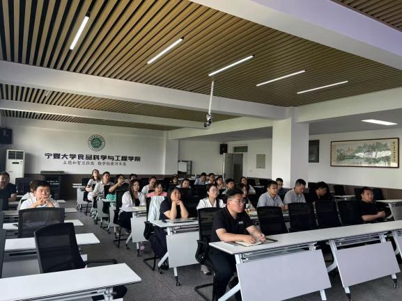 香港六合彩直播