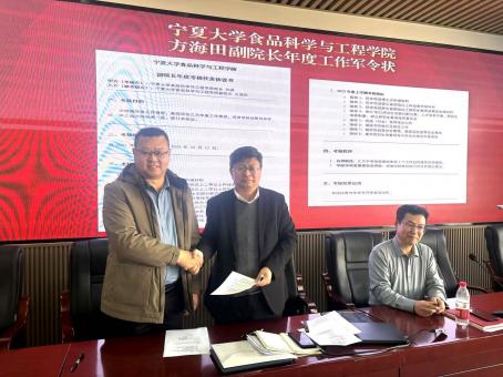 香港六合彩直播