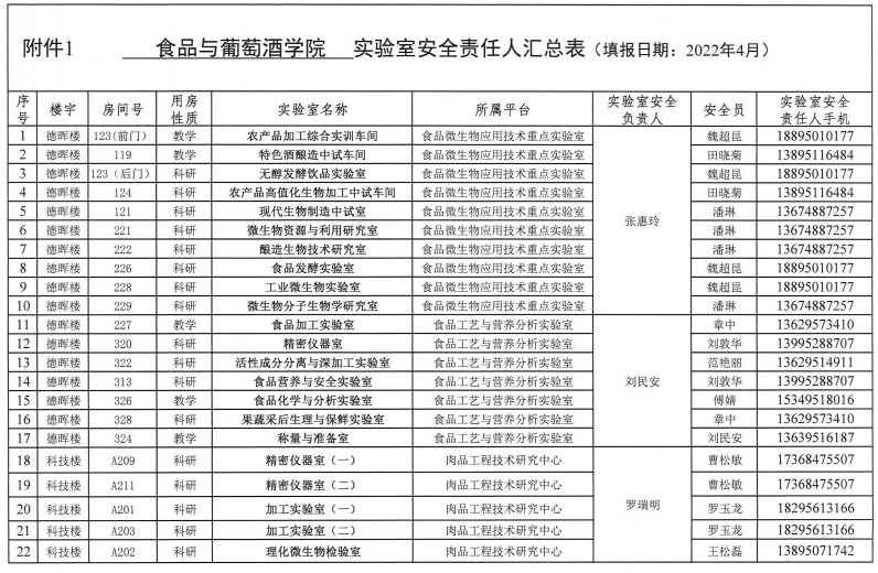 香港六合彩直播