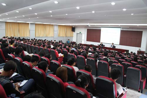 香港六合彩直播