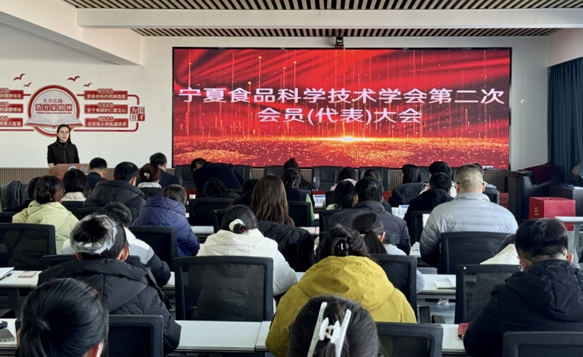 香港六合彩直播