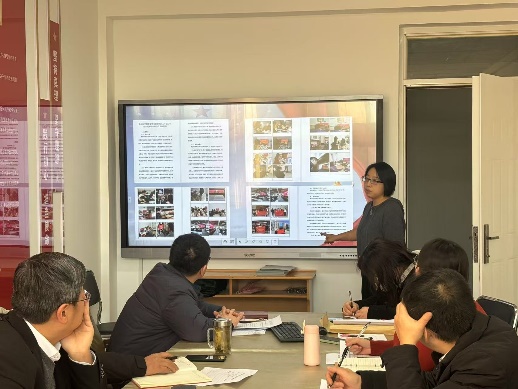 香港六合彩直播