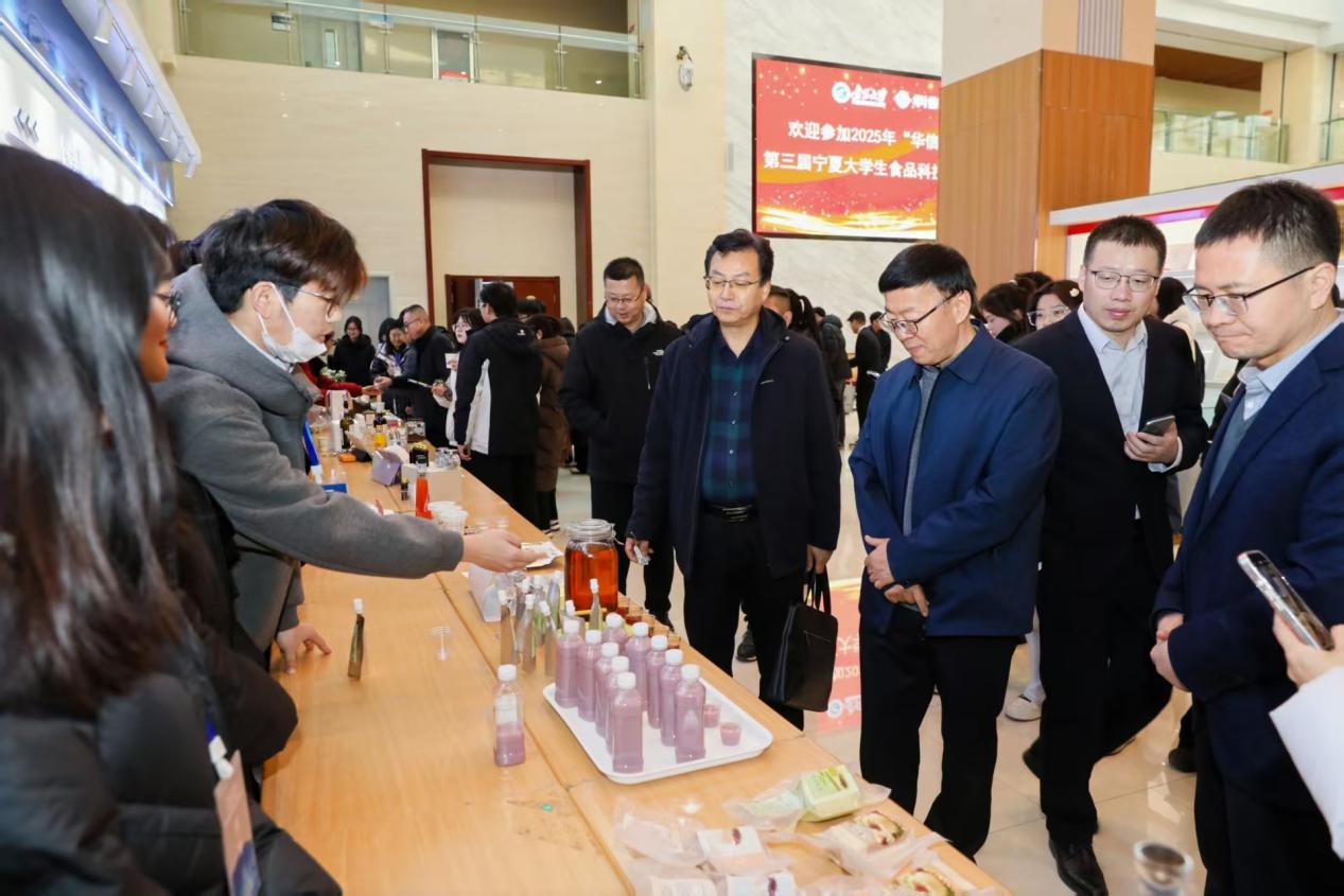 香港六合彩直播