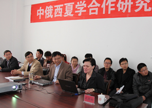 香港六合彩直播