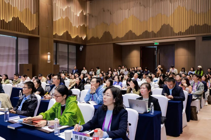 香港六合彩直播