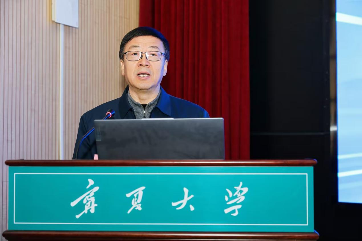 香港六合彩直播