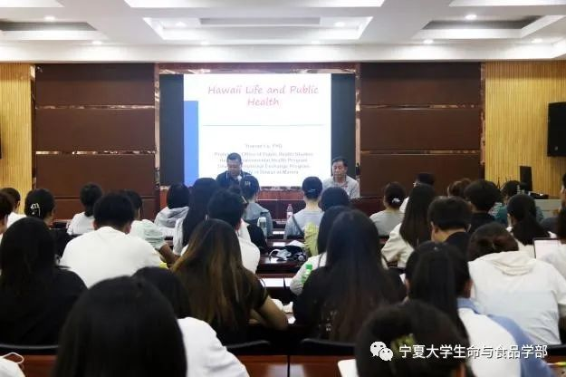 香港六合彩直播