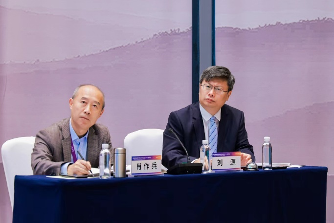 香港六合彩直播