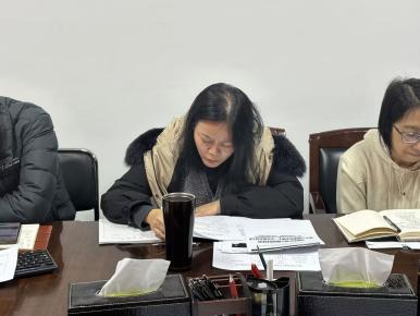 香港六合彩直播