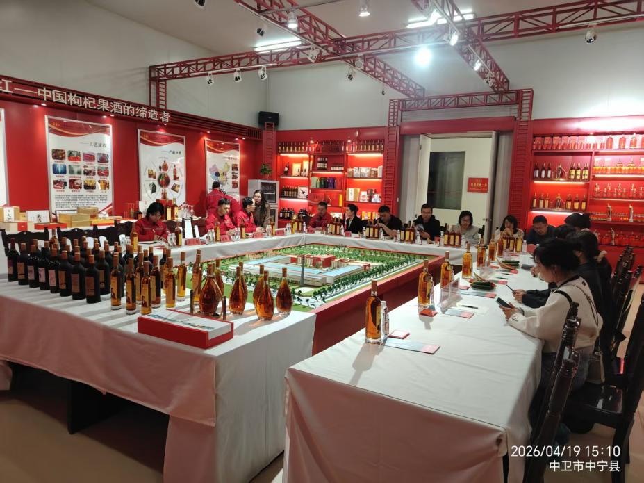 香港六合彩直播