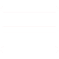 香港六合彩直播